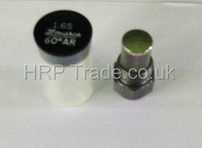 OIL SPARES  H01131R